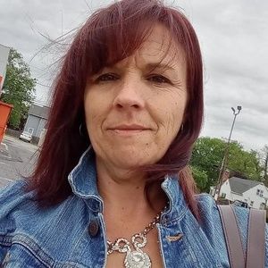 Meet your Posher, Kelli